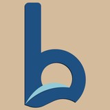 Bridgeway Community Church - Churches in Rockford