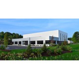 Schonsheck Inc - Other in Wixom
