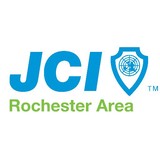 United States Junior Chamber Of Rochester Jaycees - Other in Redford Charter Township