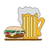 Rogers Roost - Restaurants in Sterling Heights