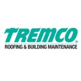 Tremco Inc - Home Builders & Building Contractors in Grand Rapids