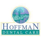 Hoffman Dental Care - Dentists in Macomb