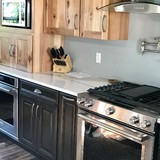 Burdick & Assoc Inc - Other in Tecumseh