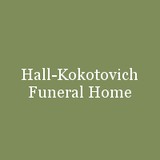Hall-Kokotovich Funeral Home - Funeral Services & Cemeteries in Beaverton