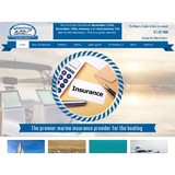 Worldwide Marine Underwriters - Other in Grand Ledge