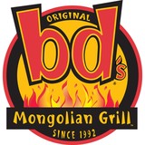 Bd's Mongolian Grill - Restaurants in Royal Oak