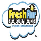 Air Duct Cleaning Fresh Air - Other in Carleton