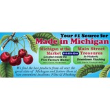 Main Street Treasures - Gift Shops in Flushing