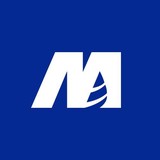 Macatawa Bank - Financial Services in Grand Rapids