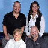 Lazar Ellen DC - Chiropractors in Trenton
