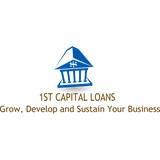 1ST CAPITAL LOANS - Financial Services in Troy