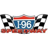 I-96 Speedway - Other in Lake Odessa