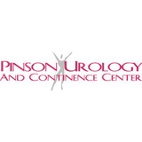 Pinson Tony E MD - Urologists in Brooklyn