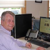 Dns Technologies LLC - Other in Grant