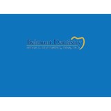 Belmont Dentistry - Dentists in Belmont
