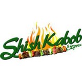 Shishkabob Express - Restaurants in Troy