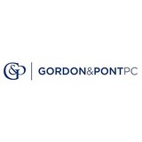 Gordon & Pont Pc - Solicitors & Lawyers in Southfield