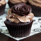 Just Baked Cupcake Shop & Bkry - Family in Canton