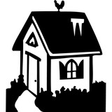 Gretchen's House Childcare Center - Child Care & Day Care in Ann Arbor