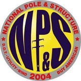 National Pole & Structure LLC - Other in Willis