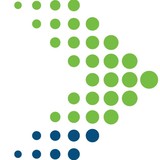 Intellitrends - Business Consulting in Clarkston