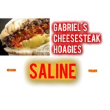 Gabriel's Hoagies - Other in Saline