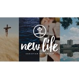New Life Christian Fellowship - Churches in Saginaw