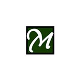 Masters Financial Group - Financial Services in Grand Rapids