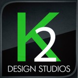 K2 Design Studios - Web Design & Development in Ferndale