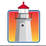 Cheboygan Carpet Outlet - Other in Cheboygan