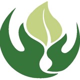 Green Grow Llc - Other in Mount Morris