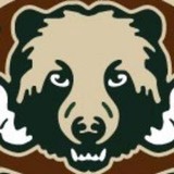 Bearclaw Coffee CO - Restaurants in Saint Joseph