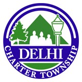 Holt Community Arts Council - Other in Holton