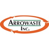 Arrowaste Inc - Other in Zeeland