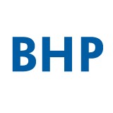 Groth David P DDS - Dentists in Franklin