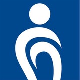 Hospice of Michigan - Other in Ludington