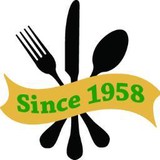 Dobski's Restaurant - Restaurants in Waterford Township
