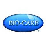 Bio-Care Inc - Other in Holton