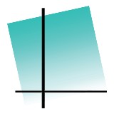 Isabella Cnty Mental Health - Counseling & Mental Health in Mount Pleasant