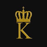 Kingdom Dreams - Souvenir Shops in Lansing
