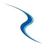 River Ridge Family & Cosmetic Dentistry - Dentists in Grand Rapids