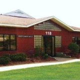 Hurley Robert B DDS - Dentists in Grand Rapids