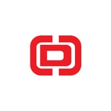 Cdc Distributor - Carpet Store in Livonia