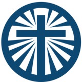 Monroe Missionary Baptist Chr - Churches in Monroe