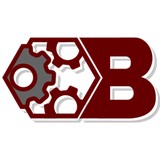 Brukenet Web Design - Web Design & Development in Wyoming
