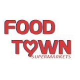 Food Town Store - Other in Temperance