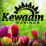 Kewadin Casino Lakefront Inn - Hotels in Saint Ignace