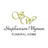 Stphenson Wyman Funeral Home - Other in Farwell