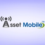 Asset Mobile LLC - Other in La Salle