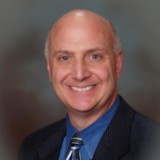 Barry Demp Coaching - Business Consulting in Troy